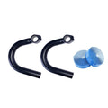 Handle BE Handlebar
