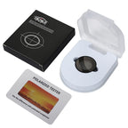 for 70mai Dash Cam 4K Omni X800 CPL Filter HD Lens Dust Protection Anti Glare CPL Filter