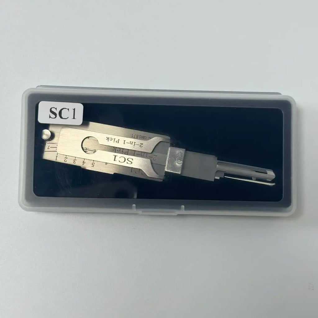 SC1  1pc