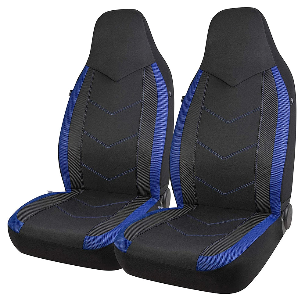 Black Blue