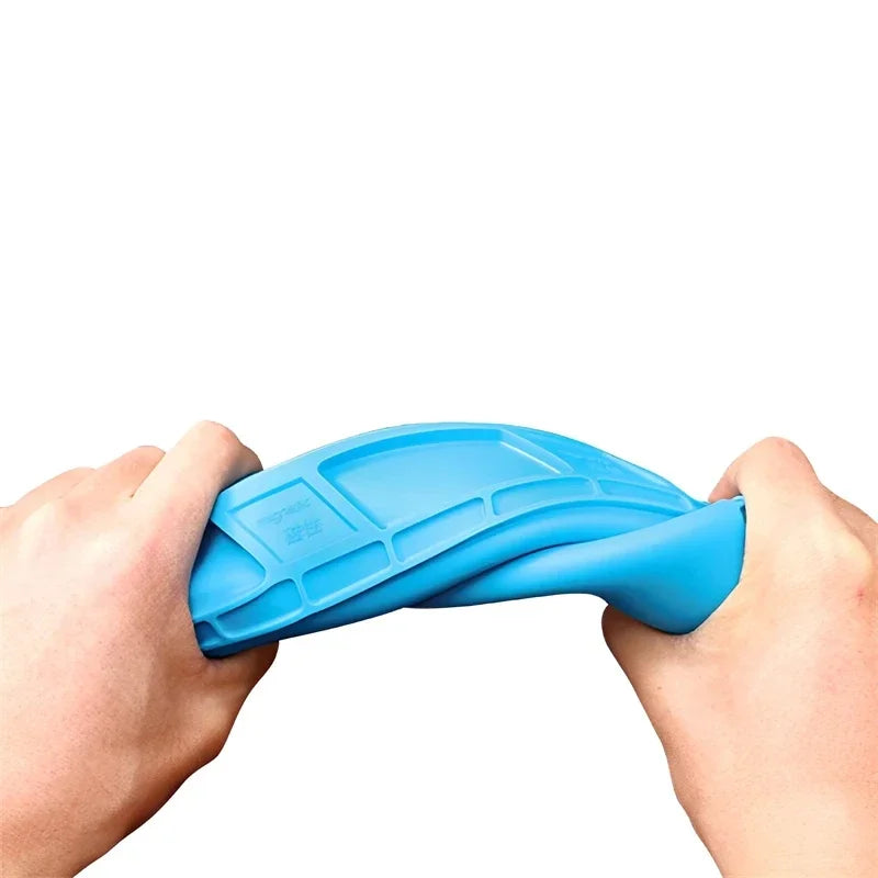 ESD Insulation Heat-resistant Repair Silicone Pad for Parts and Tool Storage Welding BGA Soldering Station Repair Work Pad Tool