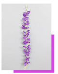 VIOLET/紫罗兰 / 30PCS