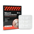 Wound Closure Strips