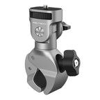 Super Clamp Mount / China Mainland