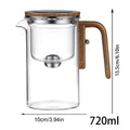 720ml
