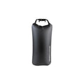 Black / 35L