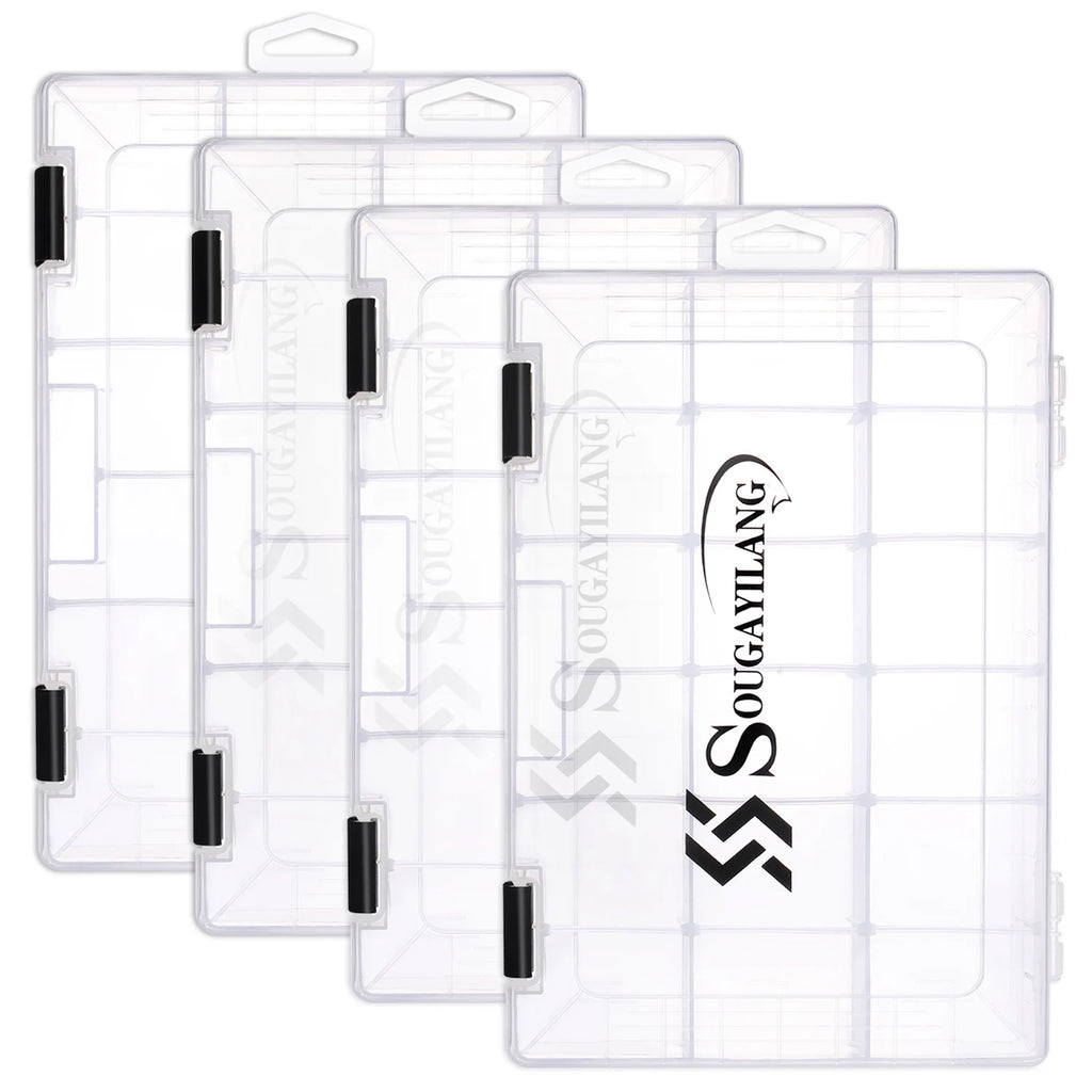 4pcs-3600