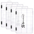 4pcs-3600
