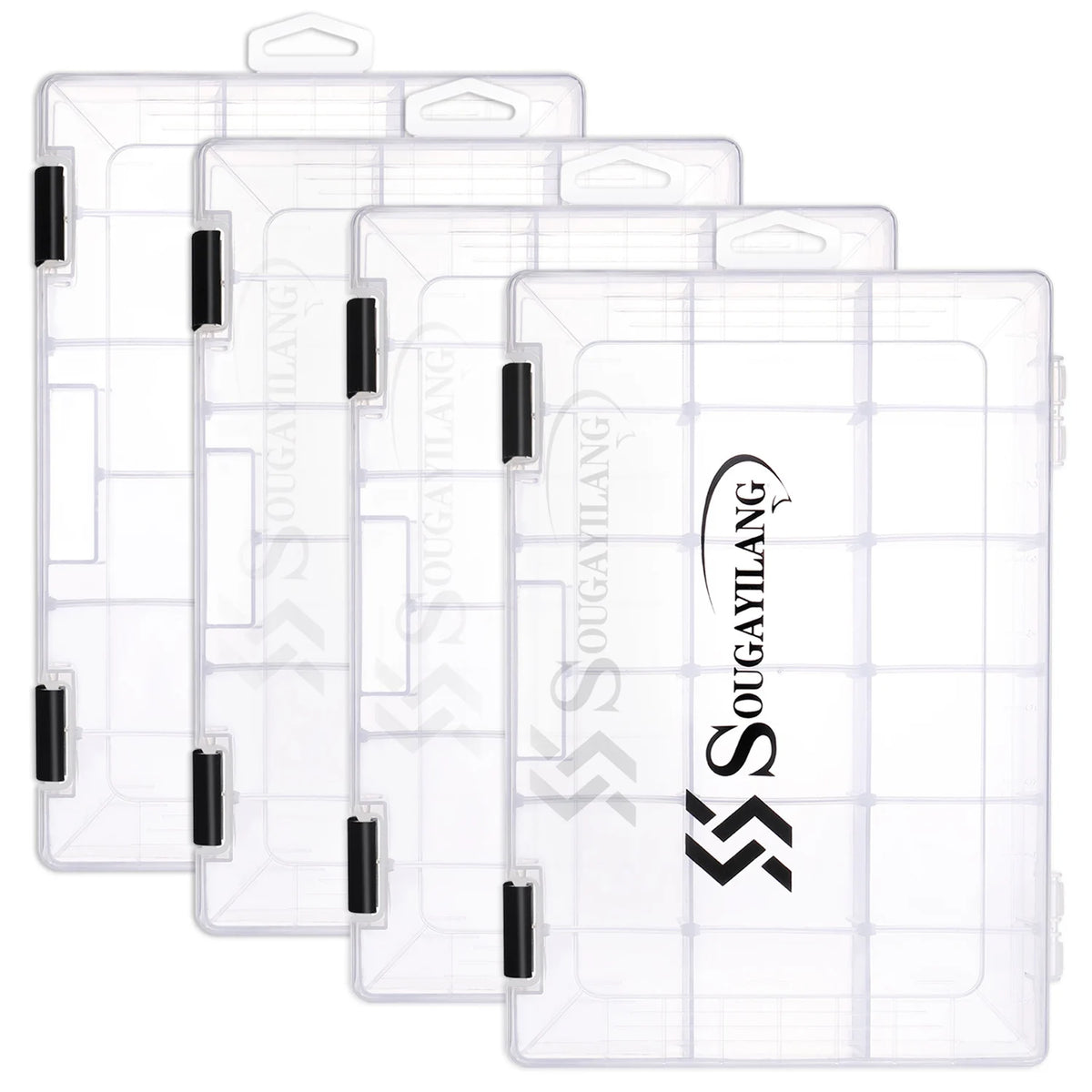 4pcs-3600
