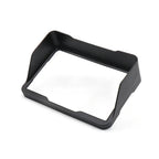 New 2023 Instrument Cover Protection Dashboard Sun Visor Cover Motorcycle Anti-Glare Cover For CFMOTO 800 MT 800MT Explore 2024