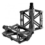2Pcs MTB Road Bike Ultralight Bicycle Aluminum Alloy Bearing Anti-Slip Pedals Подшипник Велосипеда