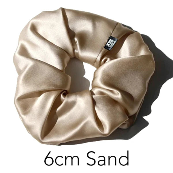 6cm Sand / China Mainland