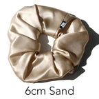 6cm Sand / China Mainland