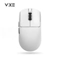 White R1 Se Plus
