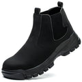 black / 39