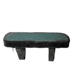 Ergonomic Armrest Pads- Office Chair Arm Rest Cover Pillow - Elbow Support Cushionfor Computer, Gaming and Desk Chairs  (Set of