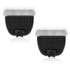Fenice Spare Extra Blade for P100 Machine Clipper