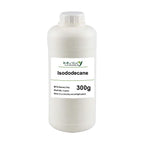 Cosmetic-grade Isododecane Colorless Transparent Liquid