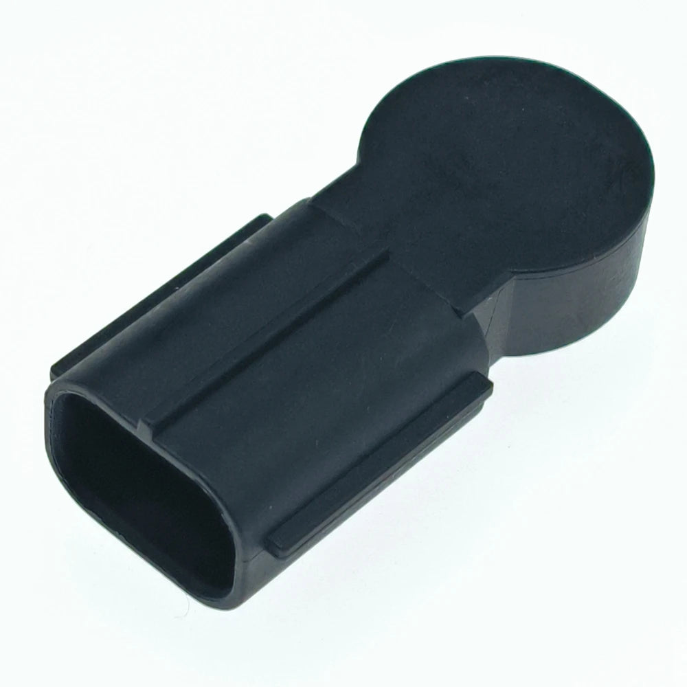 AC A/C Compressor Solenoid Flow Sensor for Toyota Camry RAV4 Scion TC Subaru TSE14C TSE17C 88310-02710 88310-02711 88310-21150