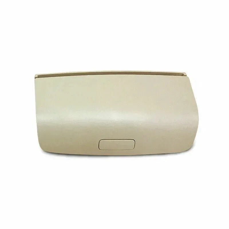 Car Sunglasses Holder Storage Case Box 1KD868837 for VW Tiguan Golf MK6 Jetta 5 Passat B6