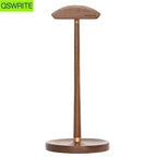 Flat walnut wood / China Mainland