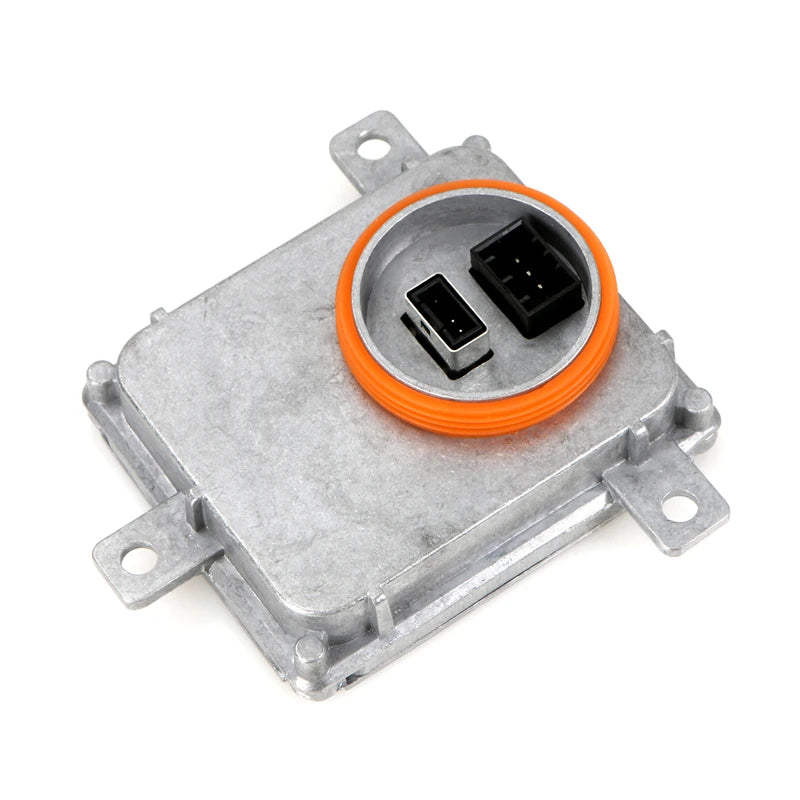 8K0941597B Car Xenon Headlight HID Ballast D3S D3R D4S D4R for Audi A3 A4 A5 A6 A8 Q5 Q7 for VW Jetta Passa 8K0.941.597.B