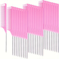 30pcsDaiGJWS-Fen