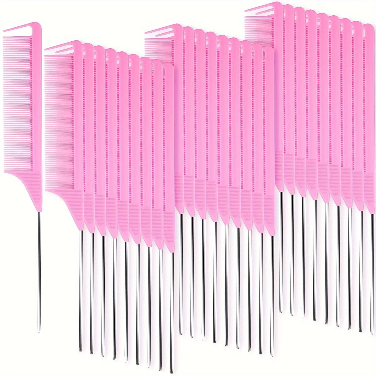 30pcsDaiGJWS-Fen