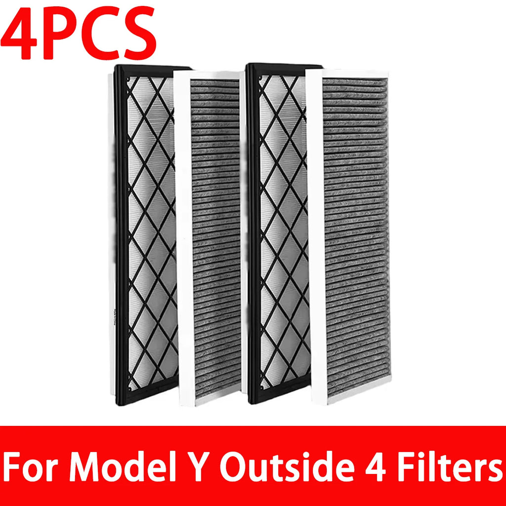 4PCS