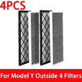 4PCS