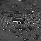 Outdoor Furniture Dust And Waterproof Cover Cloth OxfordCloth Garden Furniture Cover, Courtyard Sofa Table And Chair Cover