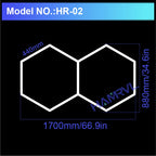 HR-02 / 110-240V / No