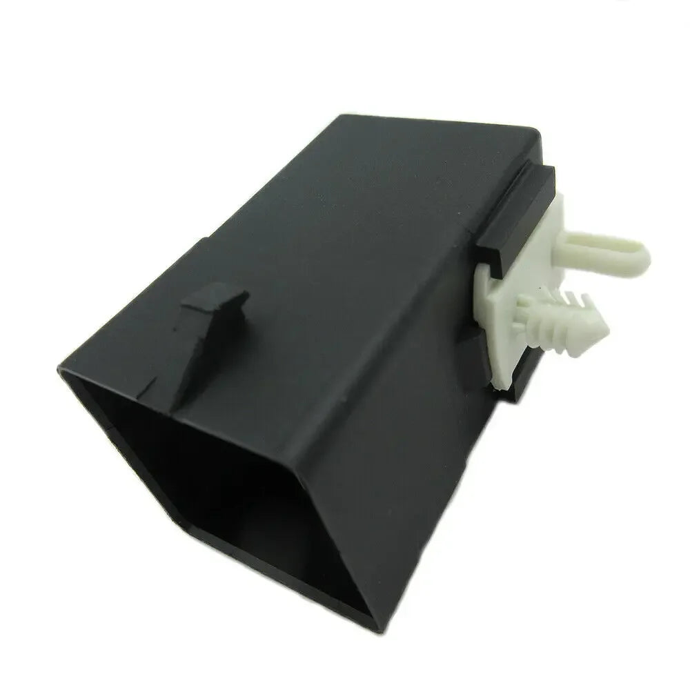 5 Pin Turn Signal Indicator Switch Relay Flasher Relay For Ford Transit 2.4 TDDi 2.0Di 2.3 16V RWD 2000-2014 Box Bus 1C1T13350AA