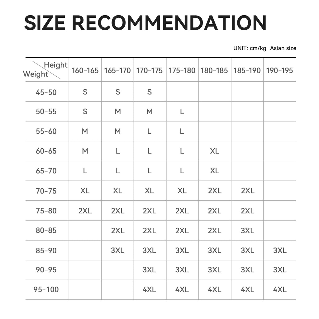 ROCKBROS Summer Cycling Bib Shorts Lightweight Breathable Anti-slip Bib Pants Elastic Comfortable Soft Pad Men Cycling Shorts