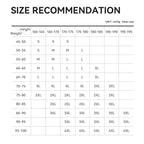 ROCKBROS Summer Cycling Bib Shorts Lightweight Breathable Anti-slip Bib Pants Elastic Comfortable Soft Pad Men Cycling Shorts