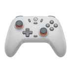 GameSir Nova Lite Switch Controller Hall Effect Gamepad for Nintendo Switch iPhone Android Mobile Phone Windows PC Steam