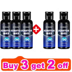 Car Scratch Remover Paste Automobile Paint Repair Wax Car Scratches Repair Automobile Surface Cleaning And Beautification