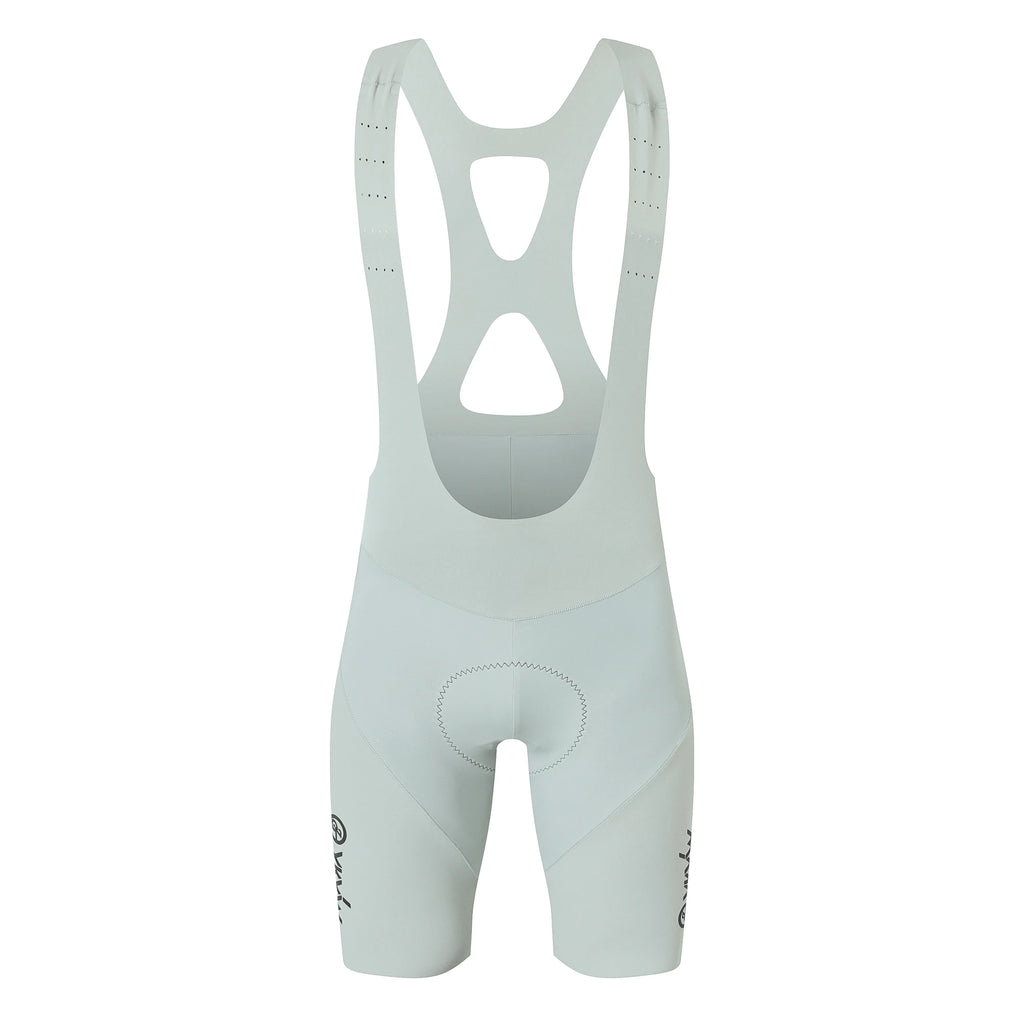 YKYWBIKE Men Cycling Bib Short Italy Interface Padding 7 Hours Riding Summer Road Bike Bibs Pants  Seamless Bicycle Shorts Bib