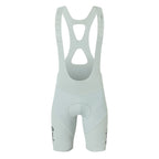 YKYWBIKE Men Cycling Bib Short Italy Interface Padding 7 Hours Riding Summer Road Bike Bibs Pants  Seamless Bicycle Shorts Bib