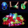 30Pcs