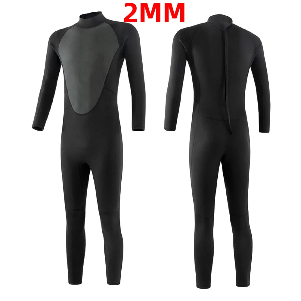 2MM / XL