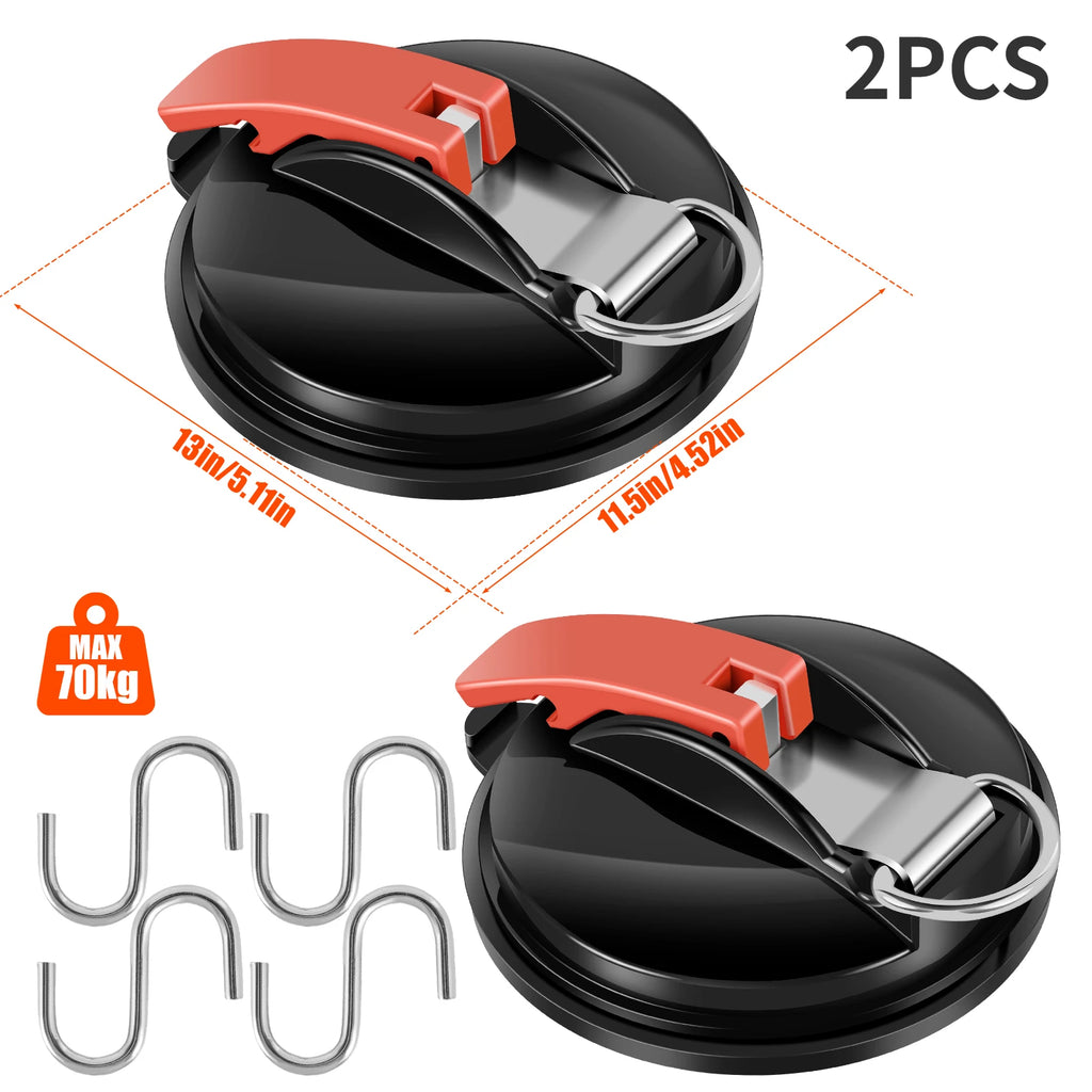 2PCS