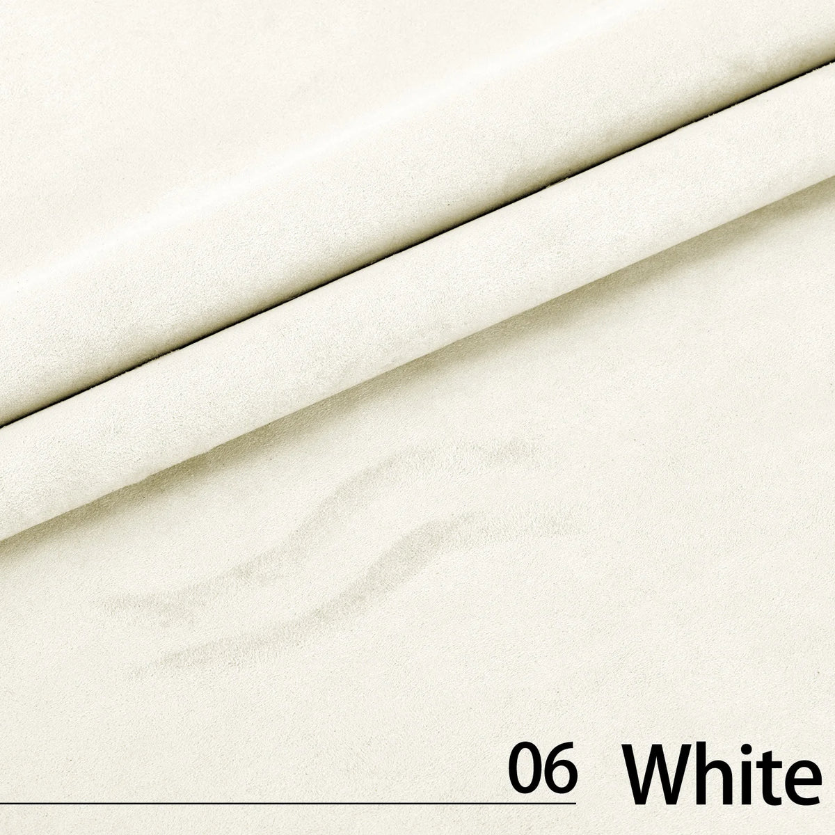 Self Adhesive Suede Fabric Sheet Rolls Stick on For Car Interior, Line Drawers, Jewelry Box Faux Suede Wrap Film Sticker Stretch