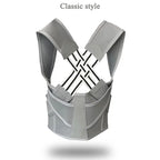 gray / XXL