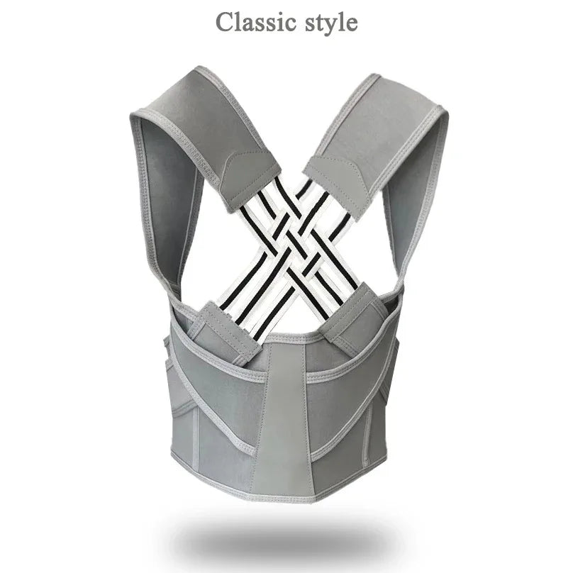 gray / XXL