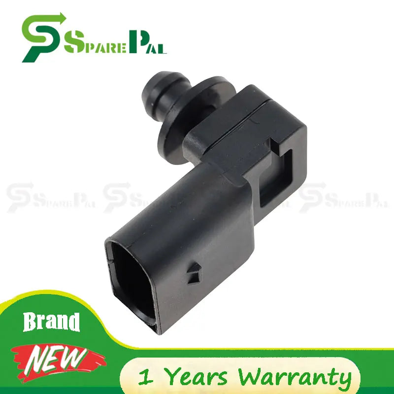 4Bar Fuel Injection System Intake Manifold Absolute Pressure Map Sensor For BMW 3 5 6 7 Series X5 X6 E46 F15 13627792260 7792260