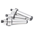 Face end mill Adapter MT2 MT3 MT4 R8 FMB22 FMB27 BT30 NT30 ISO30 Arbor Shell Mill Tool Holder Milling Head Holder Lathe Parts
