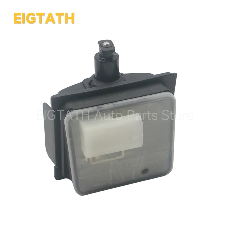 Fuel Flap Release Actuator Motor A0008206212 for Mercedes-Benz GLA H247 EQA 2020-2025