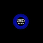 AD3