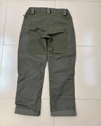 HMW Tactical UF P40GEN.2 ALL-TERRAIN All Terrain Second Generation Tactical Pants Training Pants Outdoor Durable Work Pants